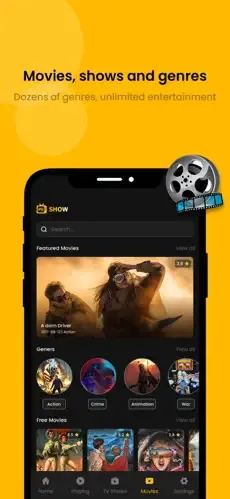 sony-origin-country Movies and shows