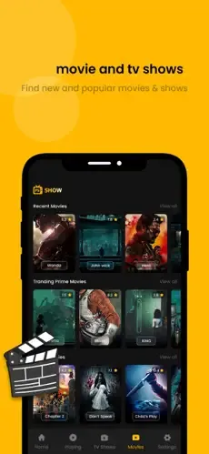 sony-origin-country movie